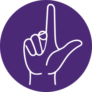 Crossfactor Labs Logo